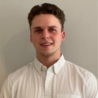Terapix Employee Jakob Smith's profile photo