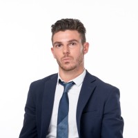 Advbeca Employee Leonardo Leoncini's profile photo