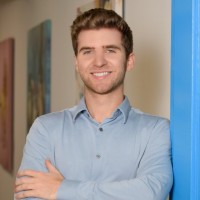 Chris Holland Email & Phone Number