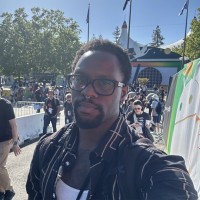 Tobenna Okunna's profile photo