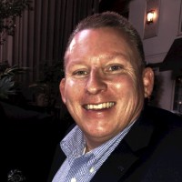 Patrick Quigley Email