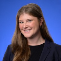 Olivia Huffman Email & Phone Number