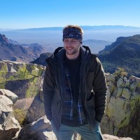 Matthew Krawczyk Email & Phone Number