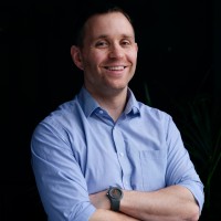 Angstrom Employee Ralph Kendall's profile photo