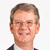 invalid50566 Employee Markus Loepfe's profile photo