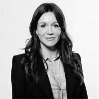 Vivienne Westwood Employee Agnese Curina's profile photo