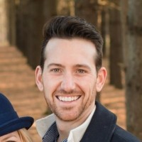Travere Therapeutics Employee Kyle Poe's profile photo