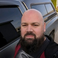 Bradley Coulter's profile photo
