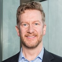 Hi Marley Employee Neil Murphy's profile photo