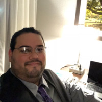 Javier Bernazard Email & Phone Number