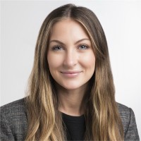 Design Collective by Cintas Employee Anne Bowen's profile photo