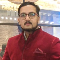 Institute of Directors (IOD), India Employee Ravi Swami's profile photo