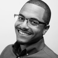 Stripe Employee Daniel Golden's profile photo
