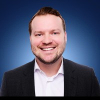 René van Eck Email