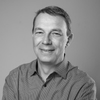 Dirk Zutz Email