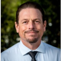 Joshua Ballesteros Email