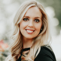 Within Health Employee Rebecca Brumm's profile photo