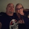 Blane Thompson Email