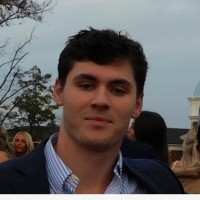 Dylan Shires Email & Phone Number