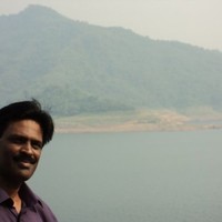 Ramesh Vani Email & Phone Number