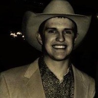 Porter, Muirhead, Cornia, & Howard Employee Seth Coursen's profile photo