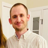 Geeding Construction, Inc. Employee Nathan Hutson's profile photo