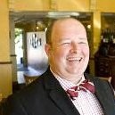 Jeff Tolan Email & Phone Number