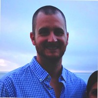 Warren Fabricating & Machining Corporation Employee Zak Flinn's profile photo