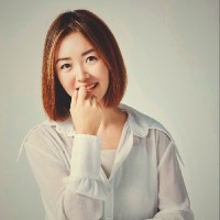 hihilulu Employee Amy Li's profile photo