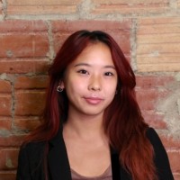 Ellen Wu Email & Phone Number