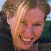 James Calvert Spence College Employee Lisa Hobden's profile photo