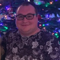 J A Brooks Employee Michael Beng's profile photo