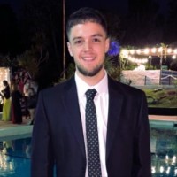 aliantec Employee Martín Rosasco's profile photo