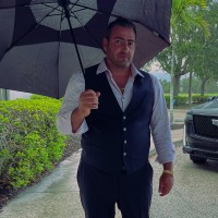 Nobility Logistics Inc. Employee Michael Soriero's profile photo