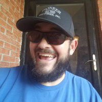 Sam Kelley Email & Phone Number