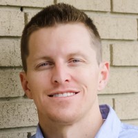 Scott Carter Email & Phone Number