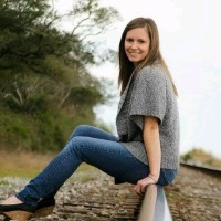 Anna Pope Email & Phone Number