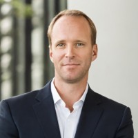 Jeff Roth Email & Phone Number