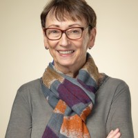 Jan Mcc