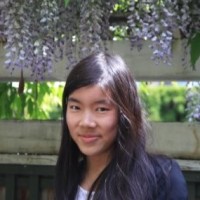 Patsnap Employee Alice du's profile photo