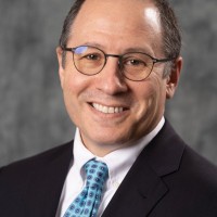 Andrew Singer Email & Phone Number