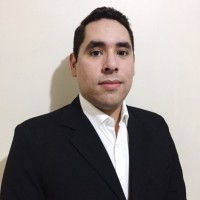 Compomex Employee Luis Carlos Rascón's profile photo