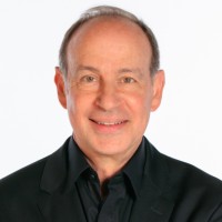 Sam Silverstein