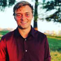 Taylor Graalman Email & Phone Number