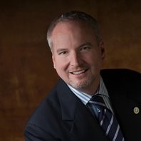 City of Menlo Park Employee Alex McIntyre's profile photo