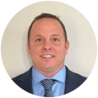 ScholarPath Employee Douglas Mitchell's profile photo