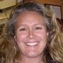 Roxanne Hoover Email & Phone Number
