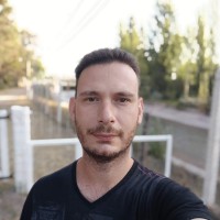 Mauro Melgarejo Email & Phone Number