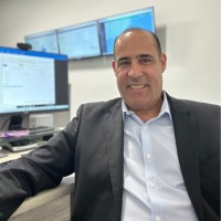 Provider Network Solutions, LLC Employee Carlos Marban's profile photo
