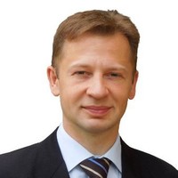 Peter Bencsik Email & Phone Number